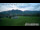 Webcam in Kitzbühel, 0.7 km