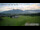 Webcam in Kitzbuhel, 0.7 mi away