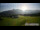 Webcam in Kitzbühel, 1.1 km