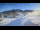 Webcam in Kitzbuhel, 2.4 km