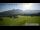 Webcam in Kitzbühel, 1.1 km