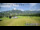 Webcam in Kitzbuhel, 0.2 mi away