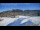 Webcam in Kitzbühel, 1.9 km entfernt