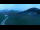 Webcam in Seiser Alm, 1.5 mi away