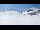 Webcam in Seiser Alm, 1.5 mi away