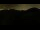 Webcam in Seiser Alm, 1.5 mi away