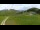 Webcam in Alpe di Siusi, 6.5 km