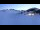 Webcam in Seiser Alm, 3.8 km