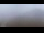 Webcam in Seiser Alm, 1.5 mi away