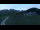 Webcam in Seiser Alm, 6.5 km entfernt
