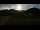 Webcam in Seiser Alm, 1.5 mi away