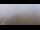 Webcam in Seiser Alm, 3.8 km
