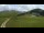 Webcam in Alpe di Siusi, 2.3 km