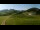 Webcam in Seiser Alm, 6.5 km entfernt