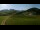 Webcam in Seiser Alm, 6.5 km entfernt