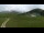 Webcam in Seiser Alm, 2.3 km entfernt