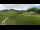 Webcam in Seiser Alm, 0.9 mi away