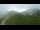 Webcam in Seiser Alm, 1.2 mi away