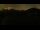 Webcam in Seiser Alm, 2.8 mi away
