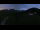 Webcam in Seiser Alm, 2.5 mi away