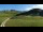 Webcam in Seiser Alm, 3.1 km entfernt