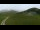 Webcam in Alpe de Siusi, 2.3 km