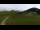Webcam in Alpe de Siusi, 2.3 km
