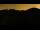 Webcam in Seiser Alm, 1.5 mi away