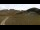 Webcam in Seiser Alm, 6.5 km