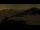 Webcam in Seiser Alm, 2.3 km entfernt