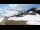 Webcam in Seiser Alm, 3.8 km entfernt