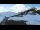 Webcam in Seiser Alm, 2.3 km entfernt