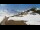 Webcam in Seiser Alm, 2.3 km entfernt
