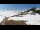 Webcam in Seiser Alm, 3.1 km entfernt