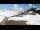 Webcam in Seiser Alm, 3.8 km entfernt