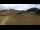 Webcam in Alpe de Siusi, 6.5 km