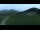 Webcam in Seiser Alm, 2.3 km