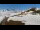 Webcam in Seiser Alm, 0 km entfernt