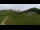 Webcam in Seiser Alm, 2.3 km