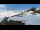 Webcam in Seiser Alm, 6.5 km entfernt