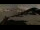 Webcam in Seiser Alm, 7.9 km entfernt