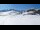 Webcam in Seiser Alm, 6.5 km entfernt