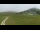 Webcam in Seiser Alm, 1.5 mi away