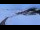 Webcam in Seiser Alm, 3.9 km entfernt