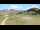 Webcam in Seiser Alm, 2.5 mi away