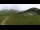 Webcam in Seiser Alm, 3.8 km entfernt