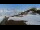 Webcam in Seiser Alm, 0.9 mi away