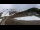 Webcam in Alpe di Siusi, 6.5 km