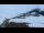 Webcam in Seiser Alm, 1.5 mi away