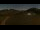 Webcam in Alpe di Siusi, 3.9 km